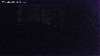 yotec6-20250415215108.jpg