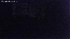 yotec6-20250415220107.jpg