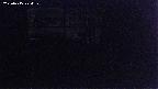 yotec6-20250415224110.jpg