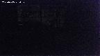 yotec6-20250415230110.jpg