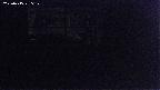 yotec6-20250415235110.jpg