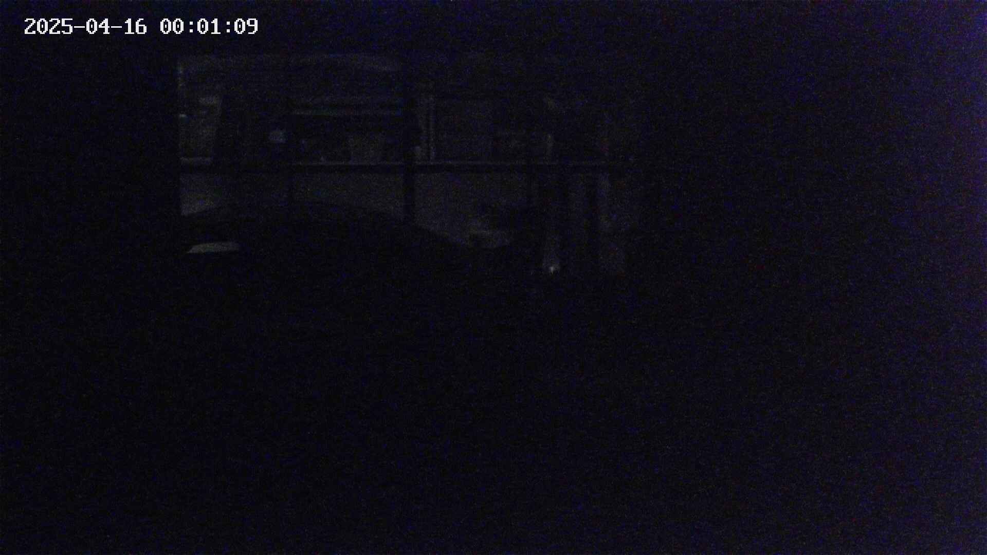 yotec6-20250416000110.jpg
