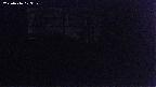 yotec6-20250416003109.jpg