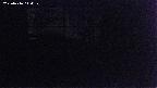 yotec6-20250416010110.jpg