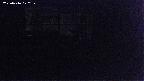 yotec6-20250416022107.jpg
