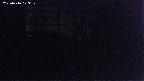 yotec6-20250416023110.jpg