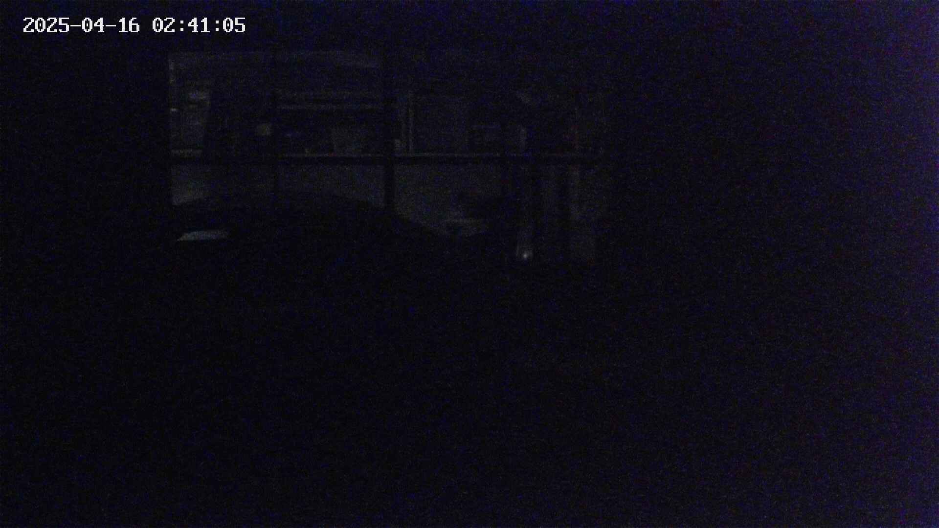 yotec6-20250416024107.jpg