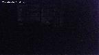 yotec6-20250416030110.jpg