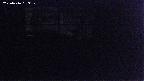 yotec6-20250416033107.jpg