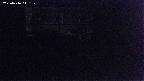 yotec6-20250416041107.jpg