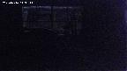 yotec6-20250416043112.jpg
