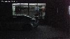 yotec6-20250416044107.jpg