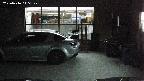 yotec6-20250416045108.jpg