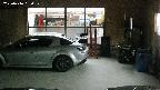 yotec6-20250416050107.jpg