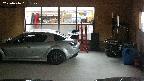 yotec6-20250416051109.jpg