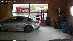 yotec6-20250416052108.jpg