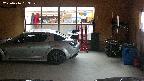 yotec6-20250416053111.jpg