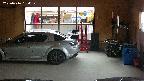 yotec6-20250416054107.jpg