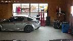 yotec6-20250416055108.jpg