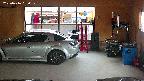 yotec6-20250416060110.jpg