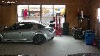 yotec6-20250416061109.jpg