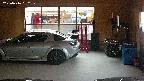 yotec6-20250416062108.jpg