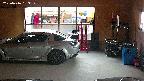 yotec6-20250416063110.jpg