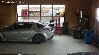 yotec6-20250416064109.jpg