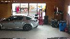 yotec6-20250416065110.jpg