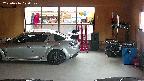 yotec6-20250416070109.jpg