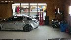 yotec6-20250416071110.jpg