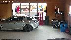 yotec6-20250416072109.jpg