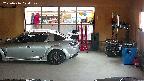 yotec6-20250416074108.jpg
