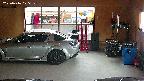 yotec6-20250416075110.jpg