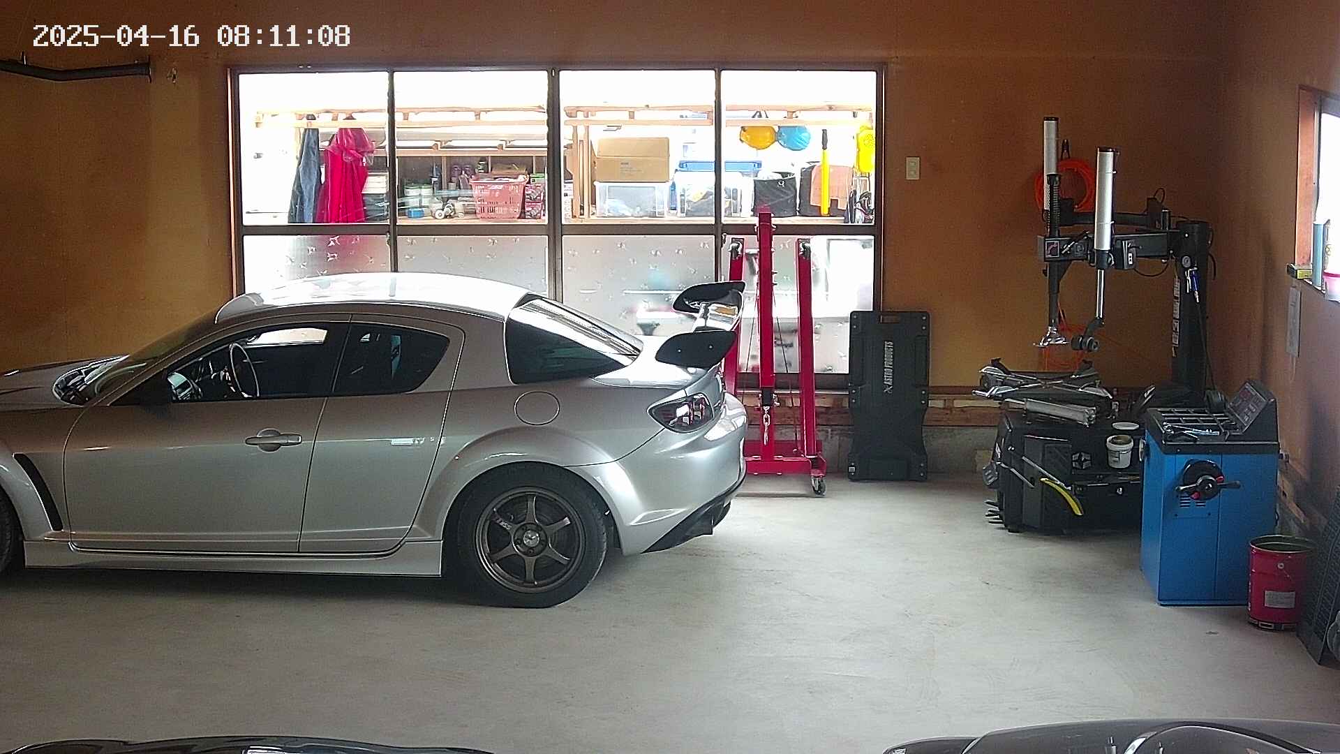 yotec6-20250416081110.jpg
