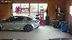 yotec6-20250416081110.jpg
