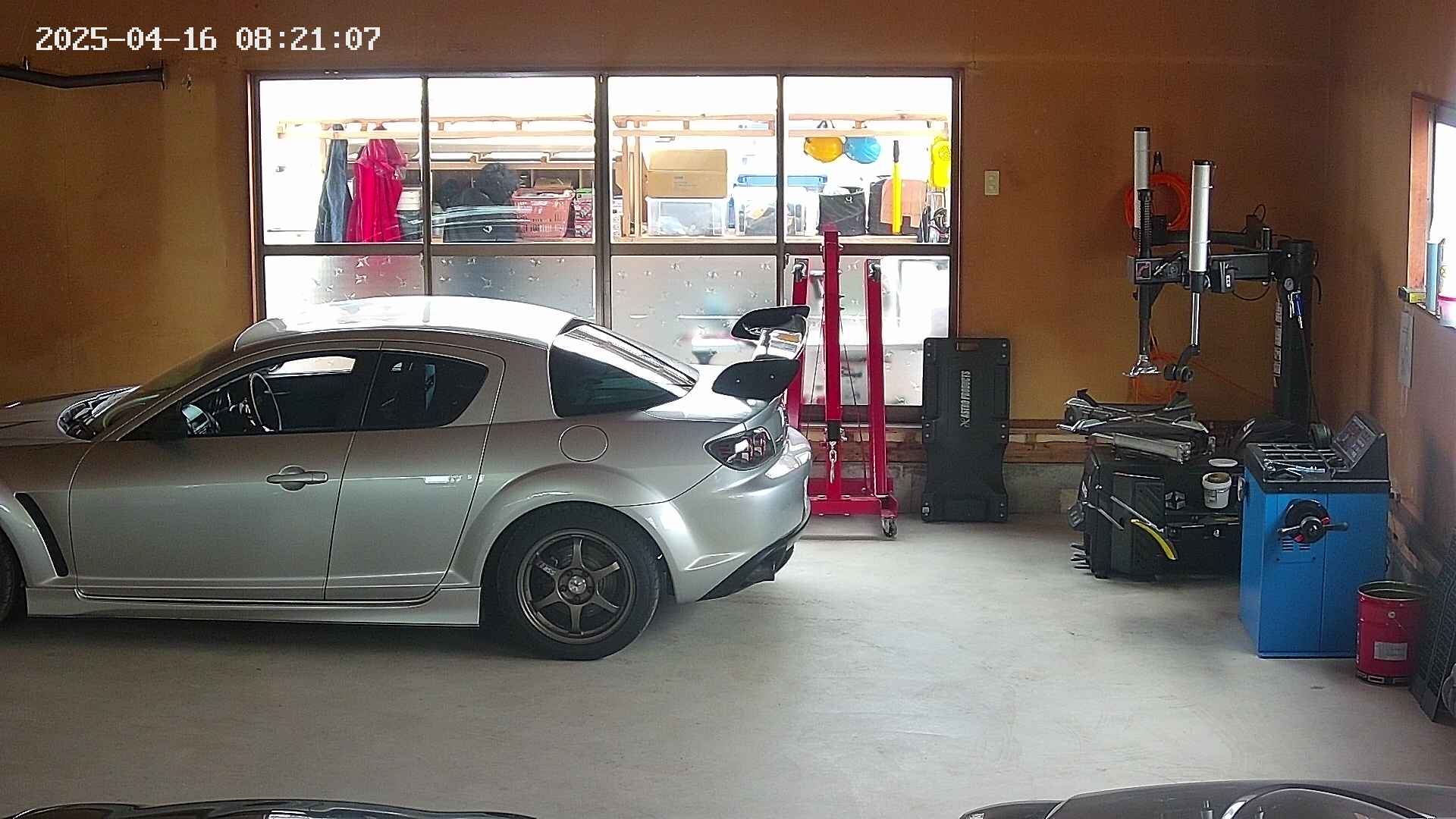 yotec6-20250416082109.jpg