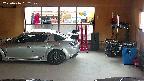 yotec6-20250416082109.jpg