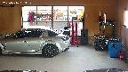yotec6-20250416083109.jpg