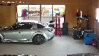 yotec6-20250416084109.jpg