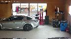yotec6-20250416085108.jpg