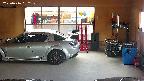 yotec6-20250416092110.jpg