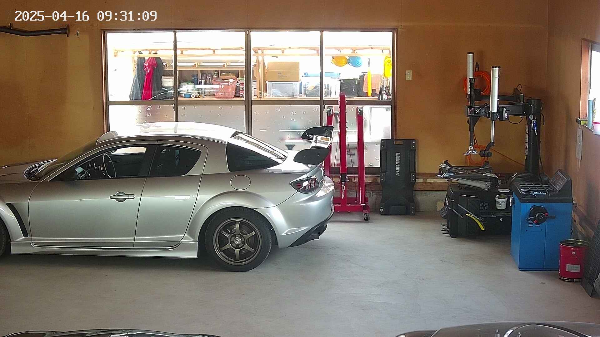yotec6-20250416093110.jpg