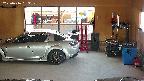 yotec6-20250416093110.jpg