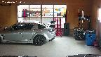 yotec6-20250416094107.jpg