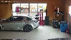 yotec6-20250416095107.jpg