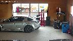 yotec6-20250416100110.jpg