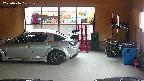 yotec6-20250416101110.jpg