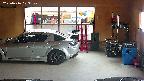yotec6-20250416103109.jpg