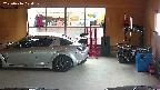 yotec6-20250416104109.jpg